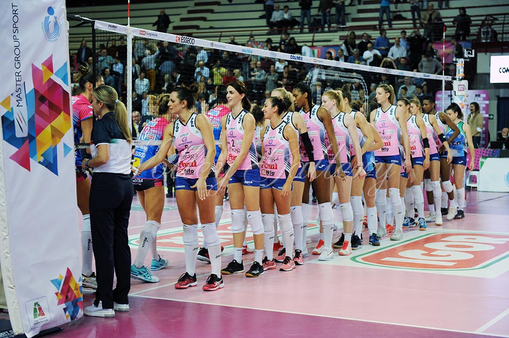 Igor NO-Casalmaggiore (27)